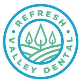 Refresh Valley Dental