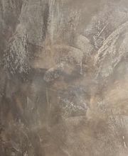 Color Design Sagl Bild 6