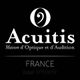 Acuitis