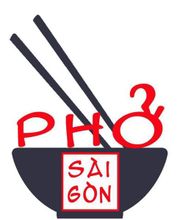 Bistrot Saigon image 2