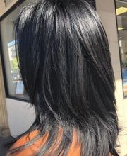 Leistn'Hair Coiffure image 9