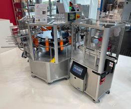 Exxtra Pack GmbH Bild 1