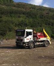 TATAY Containerdienst GmbH Bild 3