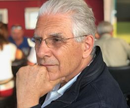 Nicolas Mathieu image 1