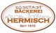 Südstadtbäckerei Hermisch
