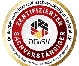 WTS Sachverständige Bild 2