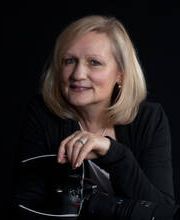 Veronika Hautz Fotostudio Bild 2