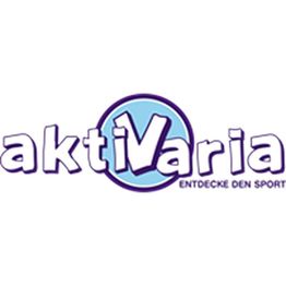 aktiVaria GmbH