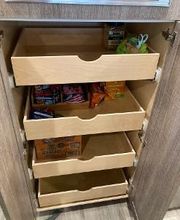 Fallon Fix-It Construction & Remodel image 8