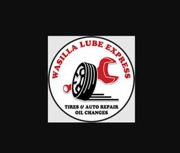 Wasilla Lube Express - Swanson
