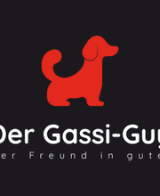 Der Gassi-Guy Bild 7