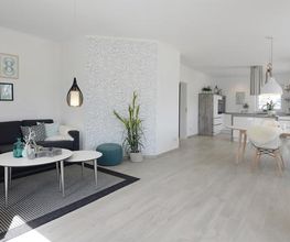 Danhaus Deutschland GmbH - Musterhaus Werder Bild 3