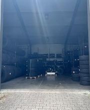 Pneuhage Reifen und Autoservice Bild 10