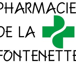 Pharmacie de la Fontenette SA Bild 2