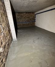 Keller Betonieren.jpeg