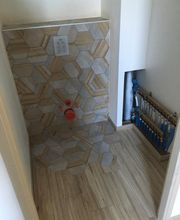 Michel Bucher SARL image 14