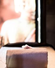 Nature d'eaux image 3