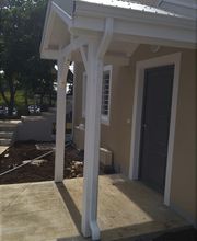 Alu Form SARL image 3