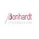 Bonhardt Steuerberatung
