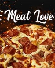 Dayan's Pizza Bild 7