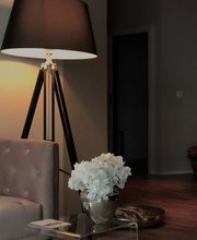 House of Eden Bild 5