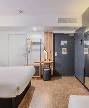 B&B HOTEL Lyon Centre Perrache image 6