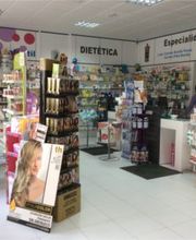 farmacia-03-g.jpg
