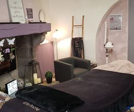 Instant Beauté image 6