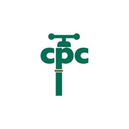 Cruikshank Plumbing Corp.