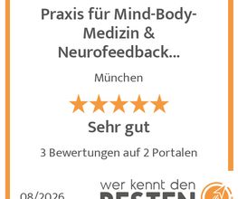 werkenntdenBESTEN.de Qualitätssiegel