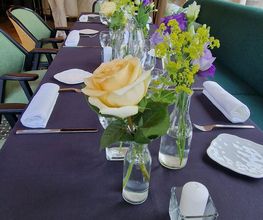 Fleuriste de la Halle Bild 14