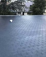 Benicourt - Couverture Générale image 5