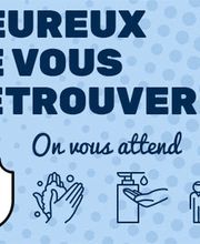 Ò CASH à Muret, Achat et Vente d'objets d'occasion et reconditionnés. image 13