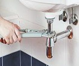 Aqua'Services image 5