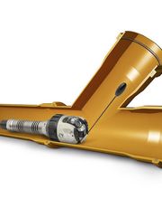 Rohrinspektion von Abfluss-Hilfe-24 UG