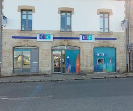 CIC image 1