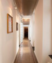 Dr. Lindemann Dr. Müller Rechtsanwälte & Fachanwälte Bild 8