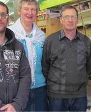 Epi Services image 1