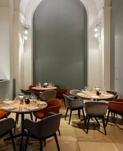 Pfeffersack Café Restaurant Deli Bild 12