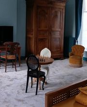 Le Grand Barrois image 15