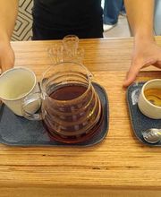 Cofftea Shop image 3