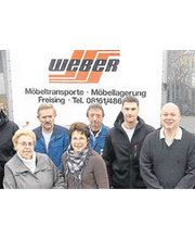 Weber Bild 7