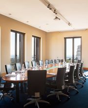 Eurostars Sitges imagen 5