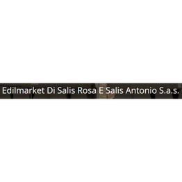 Edilmarket logo
