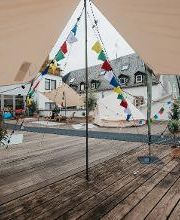 Globetrotter Trier Bild 7