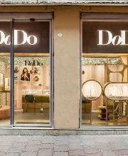 Boutique DoDo immagine 1