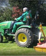 Bourdais Loïc image 3