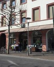 WMF Mainz Bild 1