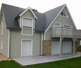 Passiveo image 20