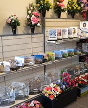 Pompes Funèbres Larreche image 2